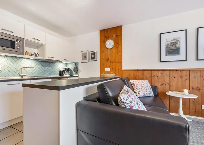 Belkenscheid * Kierspe