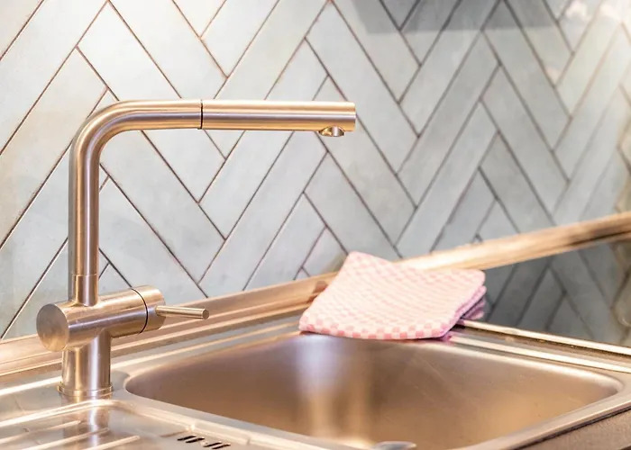 Belkenscheid Kierspe