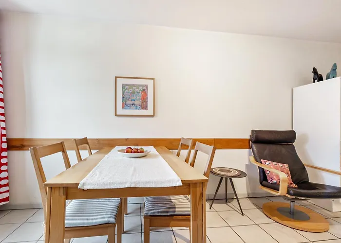 Belkenscheid Kierspe