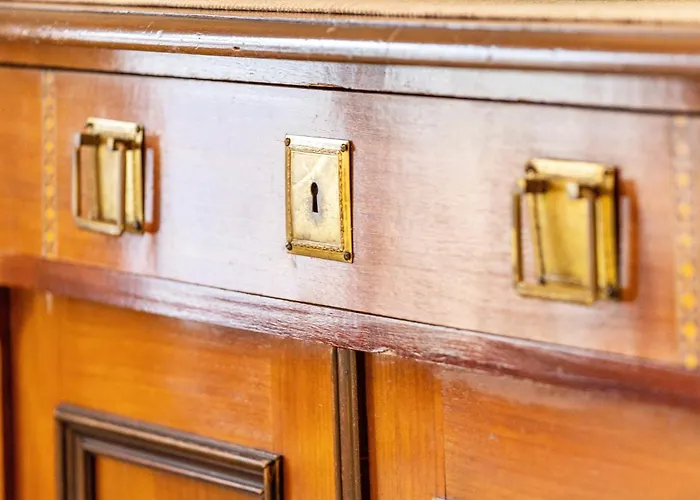 Belkenscheid Lejlighed Kierspe