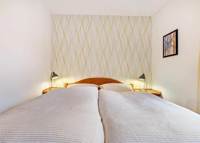 Belkenscheid * Kierspe