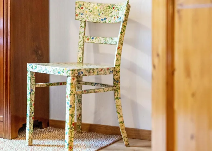 Lejlighed Belkenscheid