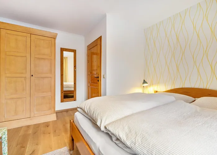 Lejlighed Belkenscheid