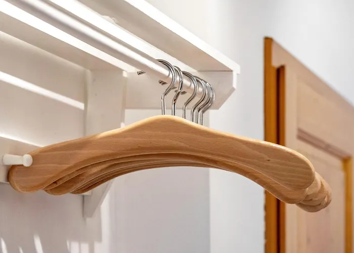 Belkenscheid Lejlighed Kierspe